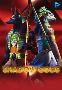 Bocoran RTP Slot ShadowGods di WDHOKI