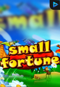 Bocoran RTP Slot SmallFortune di WDHOKI