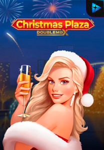 Bocoran RTP Slot Christmas Plaza DoubleMax  di WDHOKI