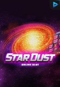 Bocoran RTP Slot Stardust di WDHOKI