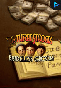 Bocoran RTP Slot TheThreeStoogesBridelessGroom di WDHOKI