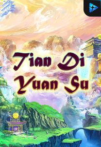 Bocoran RTP Slot TIAN DI YUAN SU di WDHOKI