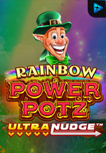 Bocoran RTP Slot Rainbow Power Pots UltraNudge di WDHOKI