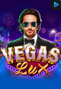 Bocoran RTP Slot Vegas Lux di WDHOKI