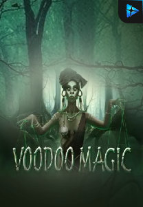 Bocoran RTP Slot Voodoo Magic di WDHOKI