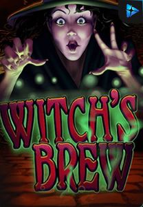 Bocoran RTP Slot Witch_s Brew di WDHOKI