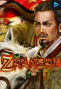 Bocoran RTP Slot ZHANSHI di WDHOKI