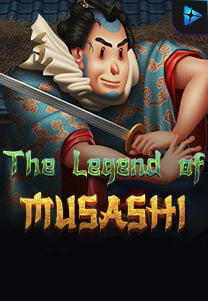 Bocoran RTP Slot The Legend of Musashi di WDHOKI