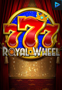 Bocoran RTP Slot 777-Royal-Wheel-foto di WDHOKI