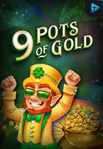 Bocoran RTP Slot 9-Pots-of-Gold-foto di WDHOKI