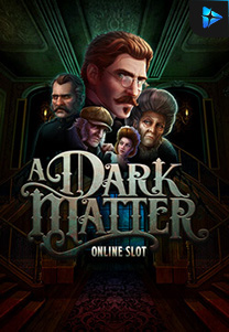 Bocoran RTP Slot A-Dark-Matter-foto di WDHOKI