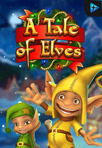 Bocoran RTP Slot A-Tale-of-Elves-foto di WDHOKI