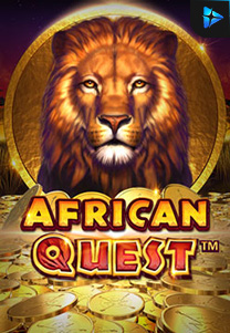 Bocoran RTP Slot African-Quest-foto di WDHOKI