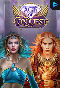 Bocoran RTP Slot Age-of-Conquest di WDHOKI