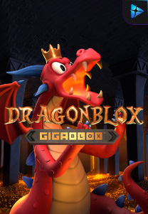 Bocoran RTP Slot Dragon Blox Gigablox di WDHOKI