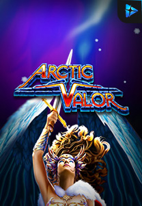 Bocoran RTP Slot Arctic-Valor-foto di WDHOKI