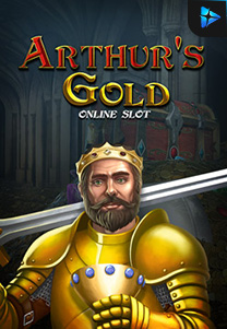 Bocoran RTP Slot Arthurs-Gold-foto di WDHOKI