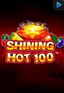 Bocoran RTP Slot Shining Hot 100 di WDHOKI