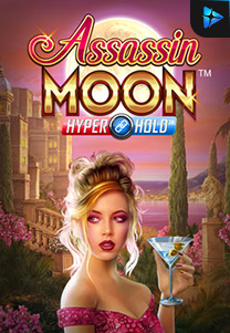 Bocoran RTP Slot Assassin-Moon-foto di WDHOKI