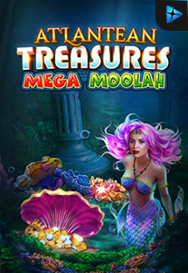 Bocoran RTP Slot Atlantean-Treasures-Mega-Moolah-foto di WDHOKI