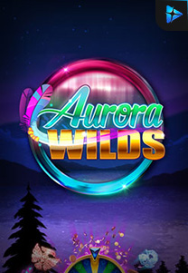 Bocoran RTP Slot Aurora-Wilds-foto di WDHOKI