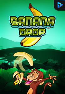 Bocoran RTP Slot Banana Drop foto di WDHOKI