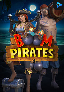 Bocoran RTP Slot Boom-Pirates-foto di WDHOKI