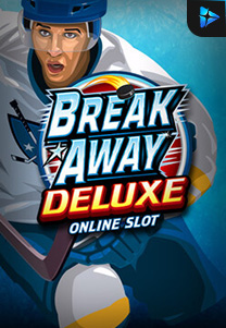 Bocoran RTP Slot Break Away Deluxe foto di WDHOKI