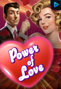 Bocoran RTP Slot Power of Love di WDHOKI