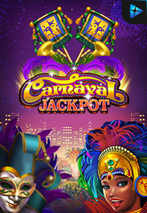 Bocoran RTP Slot Carnaval Jackpot foto di WDHOKI