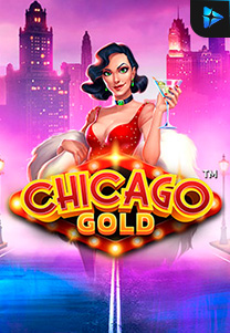 Bocoran RTP Slot chicago gold 1 di WDHOKI