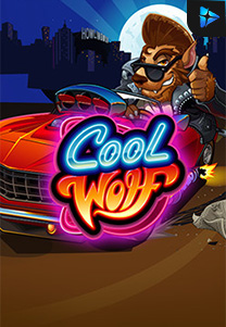 Bocoran RTP Slot coolwolfdecktop di WDHOKI