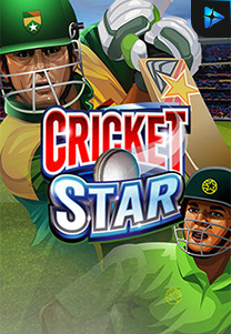 Bocoran RTP Slot cricketstardecktop di WDHOKI