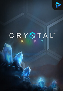 Bocoran RTP Slot crystalrift di WDHOKI