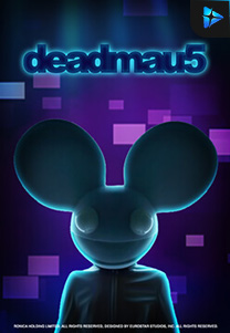 Bocoran RTP Slot deadmau5-foto di WDHOKI