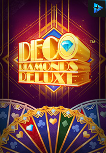 Bocoran RTP Slot Deco-Diamonds-Deluxe-foto di WDHOKI