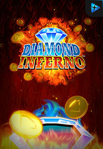 Bocoran RTP Slot Diamond Inferno foto di WDHOKI