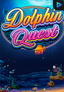 Bocoran RTP Slot dolphinquestdesktop di WDHOKI