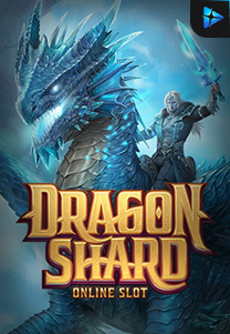 Bocoran RTP Slot Dragon-Shard-foto di WDHOKI