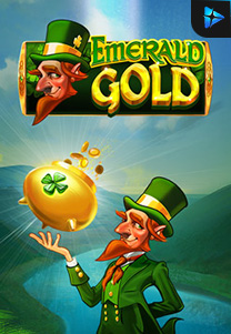 Bocoran RTP Slot Emerald-Gold-free-foto di WDHOKI