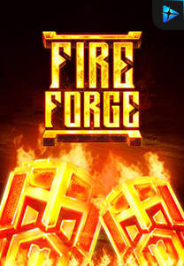 Bocoran RTP Slot fire-forge-1 di WDHOKI