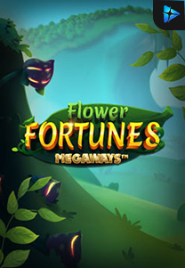 Bocoran RTP Slot Flower Fortunes Megaways foto di WDHOKI