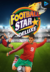 Bocoran RTP Slot Football-Star-Deluxe-foto di WDHOKI