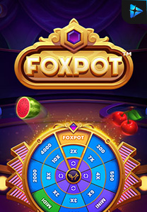 Bocoran RTP Slot Foxpot-win-foto di WDHOKI