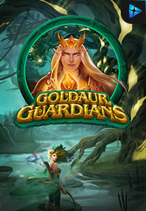 Bocoran RTP Slot Goldaur-Guardians-foto di WDHOKI