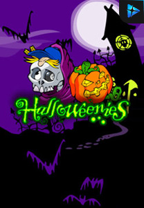 Bocoran RTP Slot halloweeniesdecktop-248x370 di WDHOKI