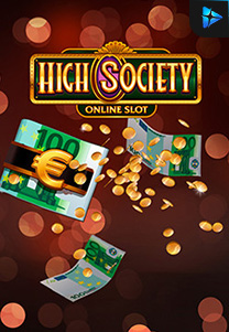 Bocoran RTP Slot highsocietydecktop di WDHOKI