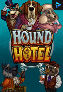 Bocoran RTP Slot houndhoteldecktop di WDHOKI