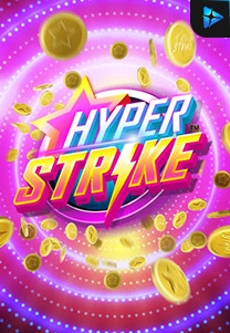 Bocoran RTP Slot Hyper Strike foto di WDHOKI