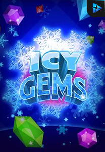 Bocoran RTP Slot icygems di WDHOKI